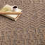 Tapis intérieur / extérieur rectangulaire Lacharite-950832739
