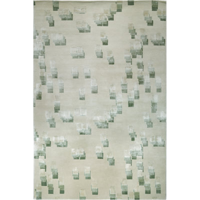 The Rug Company X Kelly Wearstler Runa Area Rug