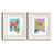 White Framed Paper is unavailable