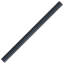 Cheatum Vinyl Yard/Privacy Fence-238075185