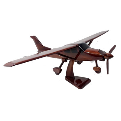 Cymbeline Transportation Figurines & Sculptures