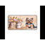 Polyester Desk Pad-1690647463