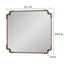 Miroir mural Genan-1762934428-1751498894