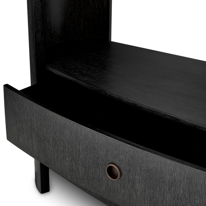 Splendora Bookcase