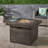 Fire Pit For Outdoor-1520318466