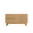 Sideboard In White-1936768866