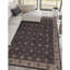 Manchuria One-of-a-Kind 11'9" X 14'9" Area Rug