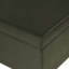 Kelemen Upholstered Ottoman-95260585