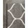 Llanet Geometric Indoor Rug