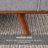 Estes Inayat 84'' Upholstered Sofa-1858983428