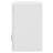 Laundry Storage Bathroom Cabinet-67082051