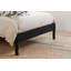 Adeoye Rattan Panel Bed-83090449-83090453