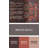 Oriental Indoor Rug-1801840360