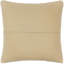 Coussin Kilim