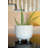 Handmade Ceramic Pot Planter