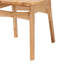 Chaise d'appoint Aadya