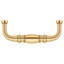 Colonial 1 Center to Center Bar Pull-14747491