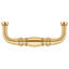 Colonial Bar / Handle Pull-14747491