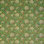 Marigold Fabric
