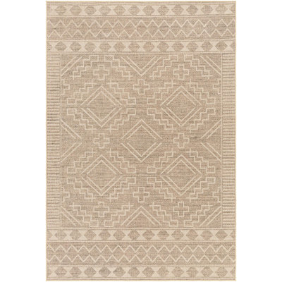 Tapis kaki lavable à la machine