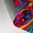 Psyche Wave Indoor And Outdoor Area Rug-1571391791