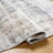 Quann Abstract Indoor Rug-425372278