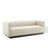 Modway Conjure Channel Tufted Velvet Sofa-802626249