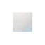Peinture matinale encadrée, palette bleue