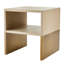Talcon End Table