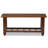 Ilarian Coffee Table