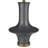 Hauck Ceramic Table Lamp