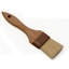 Brosse à carlisle food service Sparta®-13929847