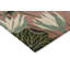 Hand Tufted Wool Floral Area Rug-70208272