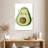 Yarlin Cute Avocado-108357651