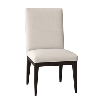 Logan Dining Chair