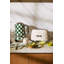 Check 2-Slice Toaster-1560508775