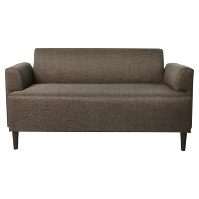 Colacchio Loveseat