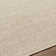 Mendota Geometric Tan Indoor/Outdoor Area Rug