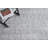 Castelli Synthetic Geometric Indoor Rug-92990744