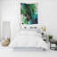 Tapisserie murale-869707681