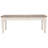 Densil Upholstered Bench with Flip Top