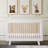 Babyletto Hudson 3-in-1 Convertible Crib-20510674