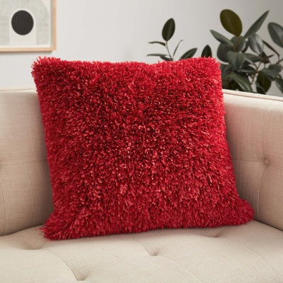  Pillow Cover