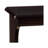 2 - Step Wood Step Stool-1269649492