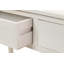 90cm Console Table
