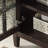 Bathroom Vanity-1637938730
