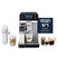 Eletta Ultra Bean to Cup Coffee Machine
