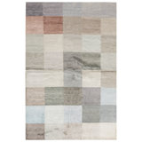 One-of-a-Kind 6' x 9' Area Rug