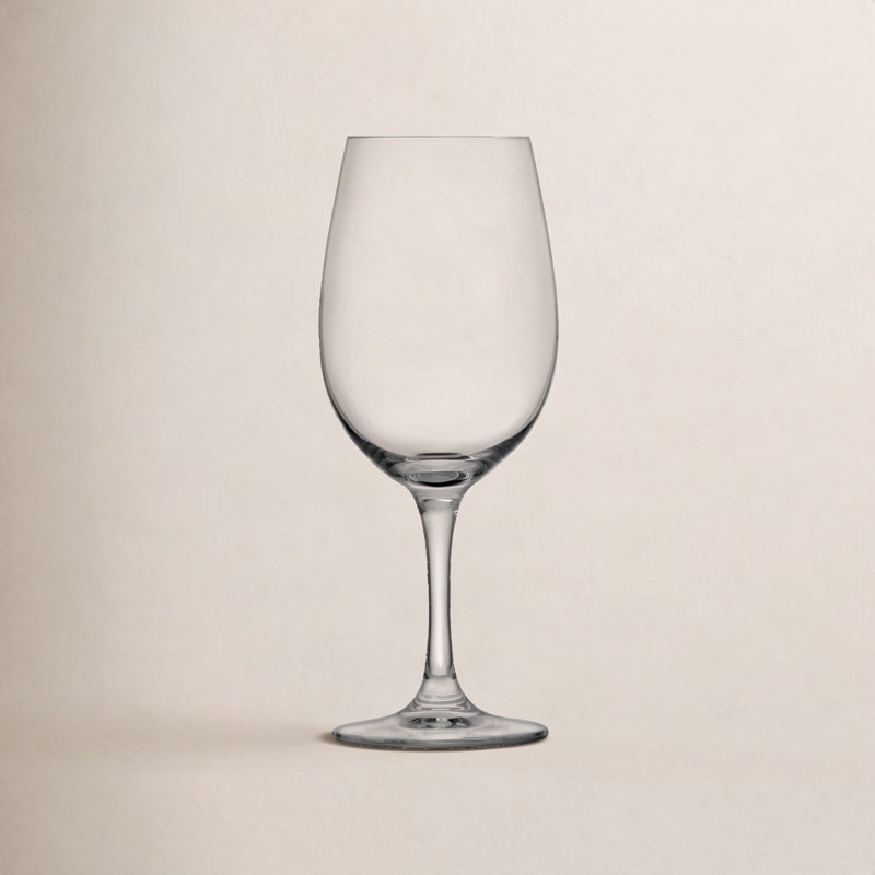 Classico Crystal Wine Glass, 13.8 oz.