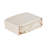 MySheet Set 100% Cotton Sheet Set-1037669684-1037669642